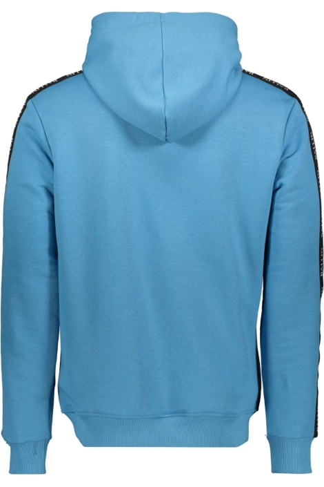 Ballin 2509 hoodie